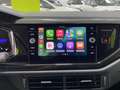 Volkswagen Taigo 1.0 TSI Life 70kW Blanco - thumbnail 20