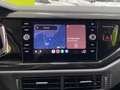 Volkswagen Taigo 1.0 TSI Life 70kW Blanco - thumbnail 22