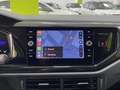 Volkswagen Taigo 1.0 TSI Life 70kW Blanco - thumbnail 21
