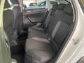 Volkswagen Taigo 1.0 TSI Life 70kW Blanco - thumbnail 31