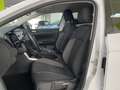 Volkswagen Taigo 1.0 TSI Life 70kW Blanco - thumbnail 9