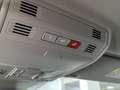 Volkswagen Taigo 1.0 TSI Life 70kW Blanco - thumbnail 30