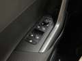 Volkswagen Taigo 1.0 TSI Life 70kW Blanco - thumbnail 29