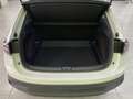 Volkswagen Taigo 1.0 TSI Life 70kW Blanco - thumbnail 32