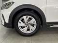 Volkswagen Taigo 1.0 TSI Life 70kW Blanco - thumbnail 33