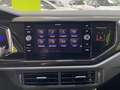 Volkswagen Taigo 1.0 TSI Life 70kW Blanco - thumbnail 12
