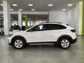 Volkswagen Taigo 1.0 TSI Life 70kW Blanco - thumbnail 8