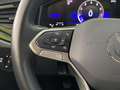 Volkswagen Taigo 1.0 TSI Life 70kW Blanco - thumbnail 27
