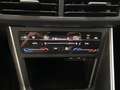 Volkswagen Taigo 1.0 TSI Life 70kW Blanco - thumbnail 25