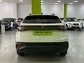 Volkswagen Taigo 1.0 TSI Life 70kW Blanco - thumbnail 6