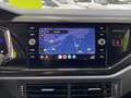 Volkswagen Taigo 1.0 TSI Life 70kW Blanco - thumbnail 24
