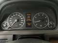 Mercedes-Benz A 180 Classic+AHK abn.+Klimaanlage+SHZ+8fach Ezüst - thumbnail 15