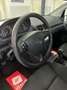Mercedes-Benz A 180 Classic+AHK abn.+Klimaanlage+SHZ+8fach Ezüst - thumbnail 14