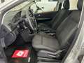 Mercedes-Benz A 180 Classic+AHK abn.+Klimaanlage+SHZ+8fach Ezüst - thumbnail 11