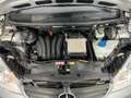 Mercedes-Benz A 180 Classic+AHK abn.+Klimaanlage+SHZ+8fach Silber - thumbnail 23