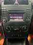 Mercedes-Benz A 180 Classic+AHK abn.+Klimaanlage+SHZ+8fach Silber - thumbnail 18