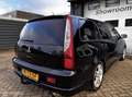 Mitsubishi Lancer Station Wagon 2.0 Intense A/C*NAP*TREKHAAK Black - thumbnail 18