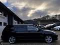 Mitsubishi Lancer Station Wagon 2.0 Intense A/C*NAP*TREKHAAK Black - thumbnail 5