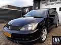 Mitsubishi Lancer Station Wagon 2.0 Intense A/C*NAP*TREKHAAK Negru - thumbnail 1