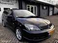 Mitsubishi Lancer Station Wagon 2.0 Intense A/C*NAP*TREKHAAK Negru - thumbnail 3