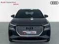 Audi Q4 e-tron 40 Advanced 150kW 63KWh Gris - thumbnail 2