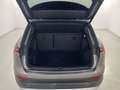 Audi Q4 e-tron 40 Advanced 150kW 63KWh Gris - thumbnail 10