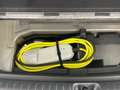 Audi Q4 e-tron 40 Advanced 150kW 63KWh Gris - thumbnail 20