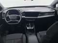 Audi Q4 e-tron 40 Advanced 150kW 63KWh Gris - thumbnail 7
