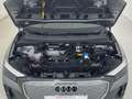Audi Q4 e-tron 40 Advanced 150kW 63KWh Gris - thumbnail 11