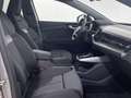 Audi Q4 e-tron 40 Advanced 150kW 63KWh Gris - thumbnail 9