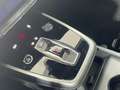 Audi Q4 e-tron 40 Advanced 150kW 63KWh Gris - thumbnail 18