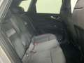 Audi Q4 e-tron 40 Advanced 150kW 63KWh Gris - thumbnail 8