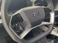 Audi Q4 e-tron 40 Advanced 150kW 63KWh Gris - thumbnail 13