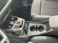 Audi Q4 e-tron 40 Advanced 150kW 63KWh Gris - thumbnail 14