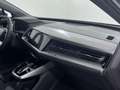 Audi Q4 e-tron 40 Advanced 150kW 63KWh Gris - thumbnail 12