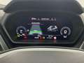 Audi Q4 e-tron 40 Advanced 150kW 63KWh Gris - thumbnail 17