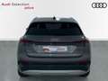 Audi Q4 e-tron 40 Advanced 150kW 63KWh Gris - thumbnail 5