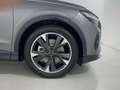 Audi Q4 e-tron 40 Advanced 150kW 63KWh Gris - thumbnail 15