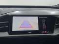 Audi Q4 e-tron 40 Advanced 150kW 63KWh Gris - thumbnail 19