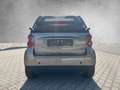 smart forTwo cabrio automatik Silber - thumbnail 4