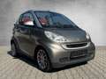 smart forTwo cabrio automatik Silber - thumbnail 7