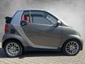 smart forTwo cabrio automatik Silber - thumbnail 6
