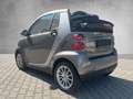 smart forTwo cabrio automatik Silber - thumbnail 3