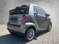 smart forTwo cabrio automatik Silber - thumbnail 5