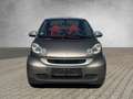 smart forTwo cabrio automatik Silber - thumbnail 8
