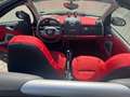 smart forTwo cabrio automatik Silber - thumbnail 9