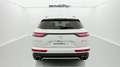 DS Automobiles DS 7 Crossback E-Tense Performance Line + Aut. 4x4 Blanc - thumbnail 9