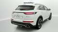 DS Automobiles DS 7 Crossback E-Tense Performance Line + Aut. 4x4 Blanc - thumbnail 10