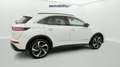 DS Automobiles DS 7 Crossback E-Tense Performance Line + Aut. 4x4 Blanc - thumbnail 11
