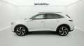 DS Automobiles DS 7 Crossback E-Tense Performance Line + Aut. 4x4 Blanc - thumbnail 6
